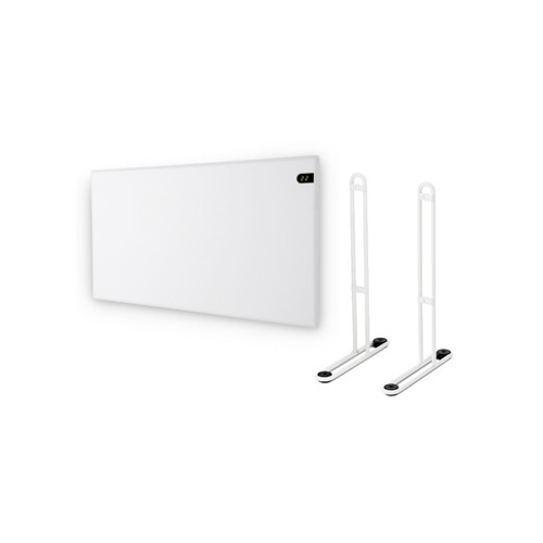 Pack adax radiateur - adax,