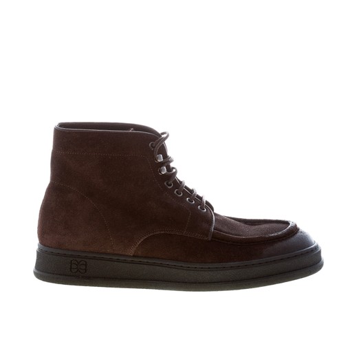 Green george chaussures - green,