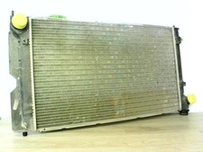 Radiateur eau TOYOTA COROLLA