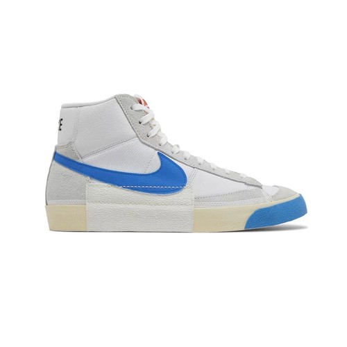 Dq7673 102 nike blazer - eu, dq7673-102