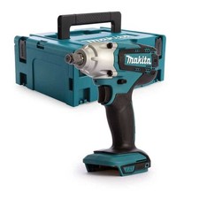 Boulonneuse à chocs 18V 1/2"