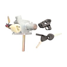 cadre serrure yamaha Majesty