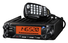 Yaesu FT-3185E ASP