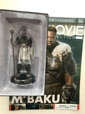 Marvel Film Collection De 86