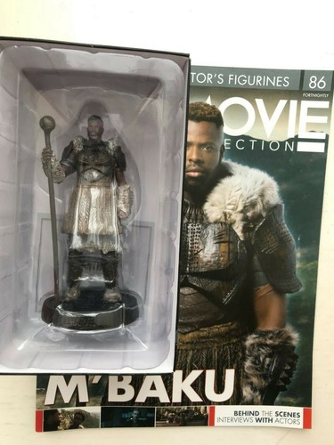 Marvel film collection 86 - marvel,