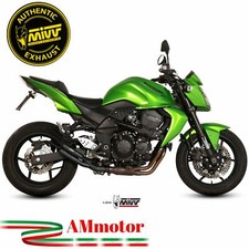 Mivv kawasaki 750 2011 - z, pot