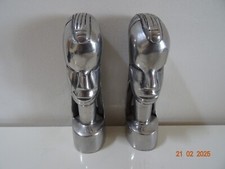 ART DÉCO STYLE - TRES RARE