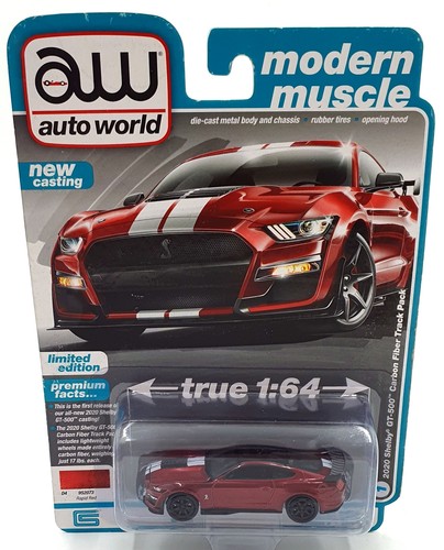 Auto world scale aw64362 - auto,