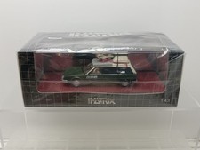 MX50304-031 - Matrix Citroën