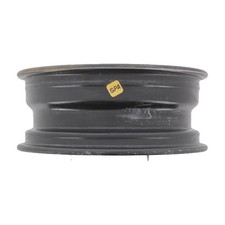 Jante tôle - Renault TWINGO