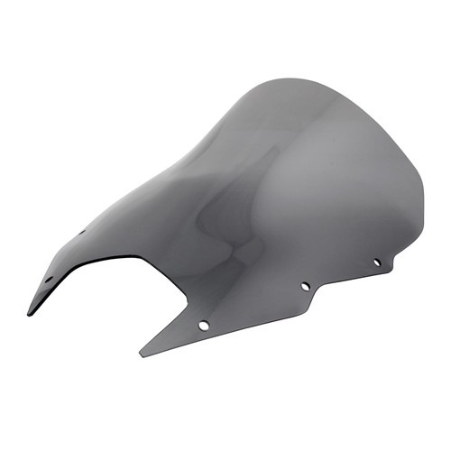 Bulle fumée airblade - bulle,