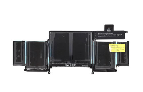 Batterie a1493 a1582 macbook - a1493/a1582,