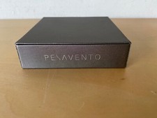 Support De Bijoux PESAVENTO -