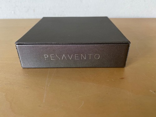 Support bijoux pesavento - de,