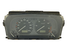 Bloc Compteurs Vitesse VW Golf