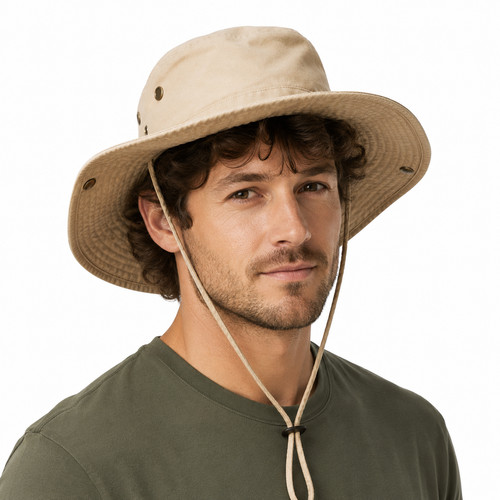 Asvp shop chapeau - shop,