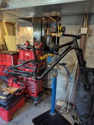 2019 specialized enduro - specialized,