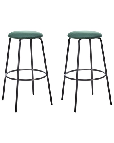 Lot tabourets bar - lot,