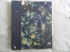 ALBUM    COLLECTION    DE  TIMBRES