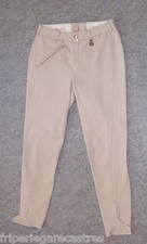 Pantalon d'Equitation PIKEUR