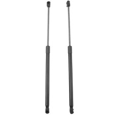 2x Amortisseur à Ressort à