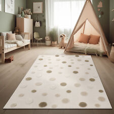 Tapis Chambre Enfant Effet