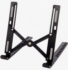 Support réglable pour