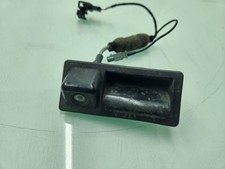 5N0827566C Poignee Ext Hayon