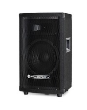 Enceinte DJ PA Sono