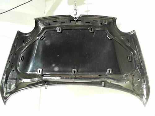 Capot volkswagen lupo - capot,