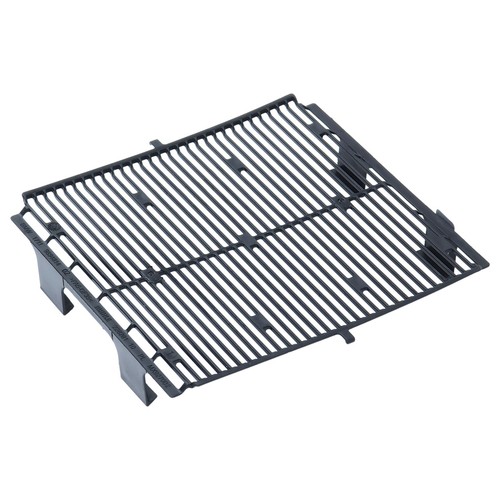 Bmw grille entrée - bmw, d'air