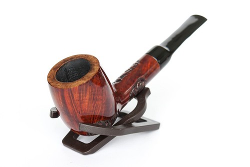 Pipe estate claude romain - pipe,