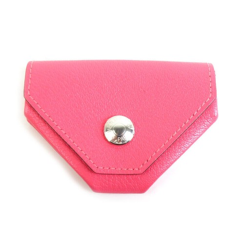 Auth hermes van - auth, le