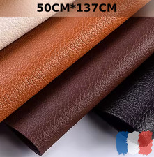 Patch Autocollant Réparation