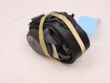 Ceinture avant droite occasion