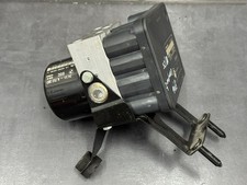 ABS Pump BMW 3 Series E46 Hydraulic Unit DSC Hydraulic Block Brake 6756292 6757387