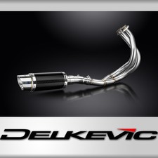 Kawasaki Z650RS Z650 RS 22-23