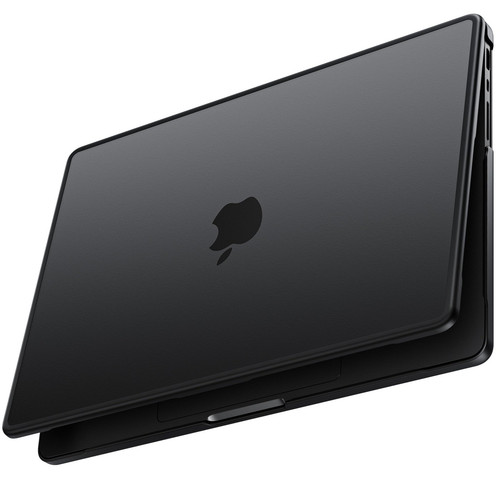 Coque compatible avec macbook - coque,