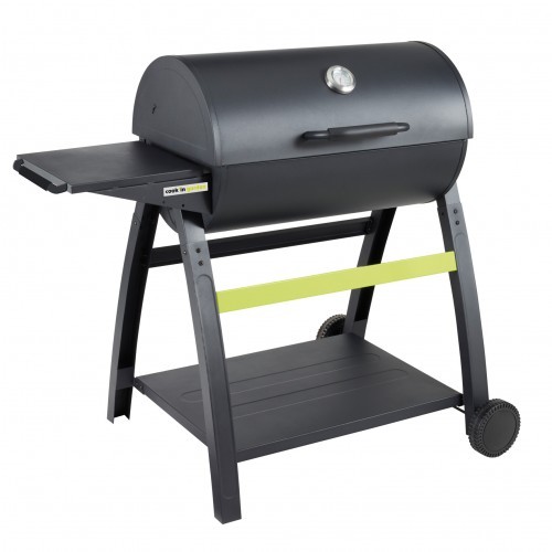 Barbecue charbon tonino 70 - charbon,