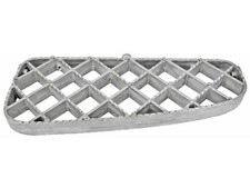 Degré de marche-pied DT Spare