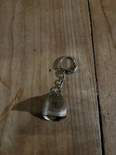 keychain n527 bell