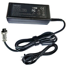 AC Adapter or Car Charger For Sky-Watcher SkyWatcher EQ6-R AZ-EQ5 AZ-EQ6 Mount 