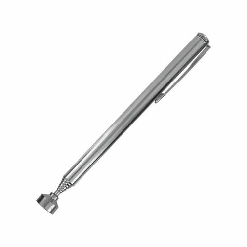 Modelcraft ptw1130 outil de - outil,