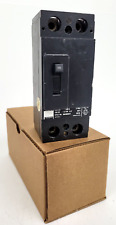 CA2200 Westinghouse 200 Amp Circuit Breaker *NEXT DAY OPTION*