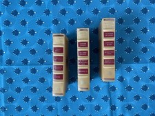 Lot 3 Livres « Sélection du