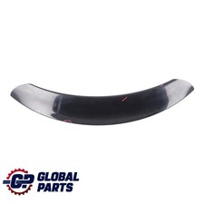 Mini Cooper S R53 Spoiler