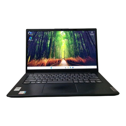 Lenovo v15 itl - v15, portable