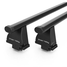 Barres de toit pour 3008 III