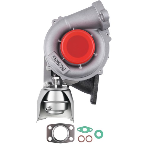 Neuf gt1544v turbocompresseur - neuf,