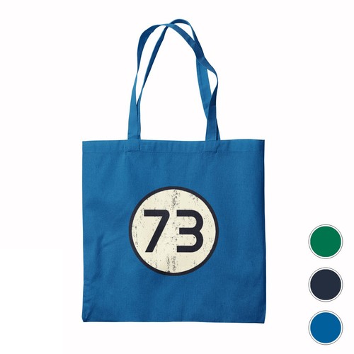 Tote bag the - bag, |
